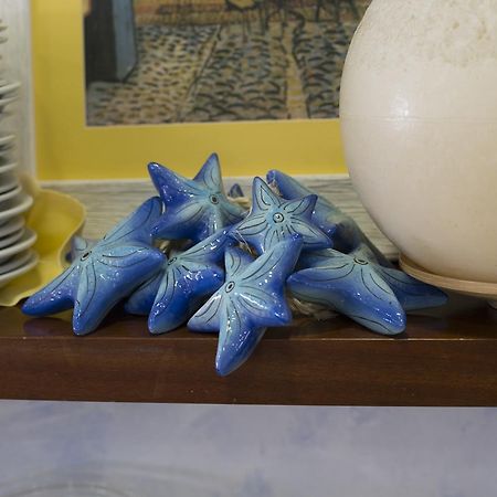 Hotel Domus Mea Cattolica Zewnętrze zdjęcie