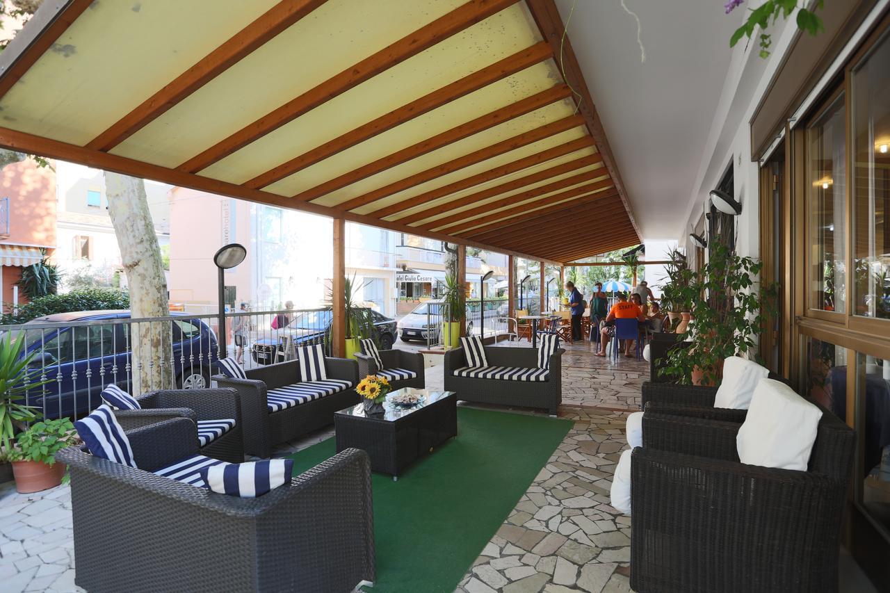 Hotel Domus Mea Cattolica Zewnętrze zdjęcie