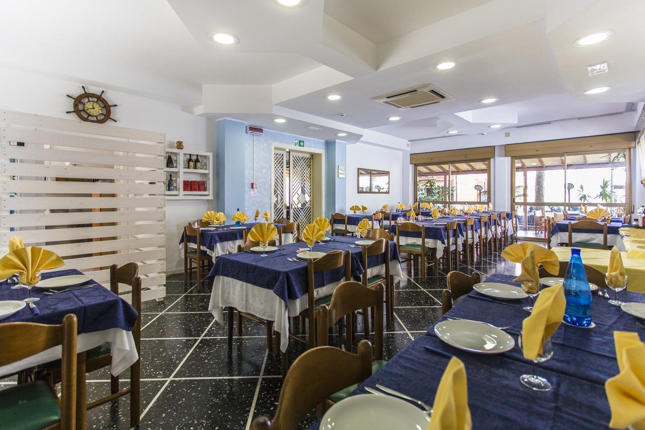 Hotel Domus Mea Cattolica Zewnętrze zdjęcie