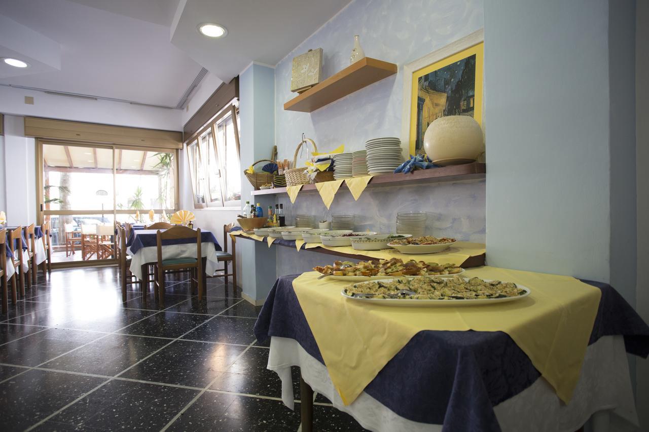 Hotel Domus Mea Cattolica Zewnętrze zdjęcie