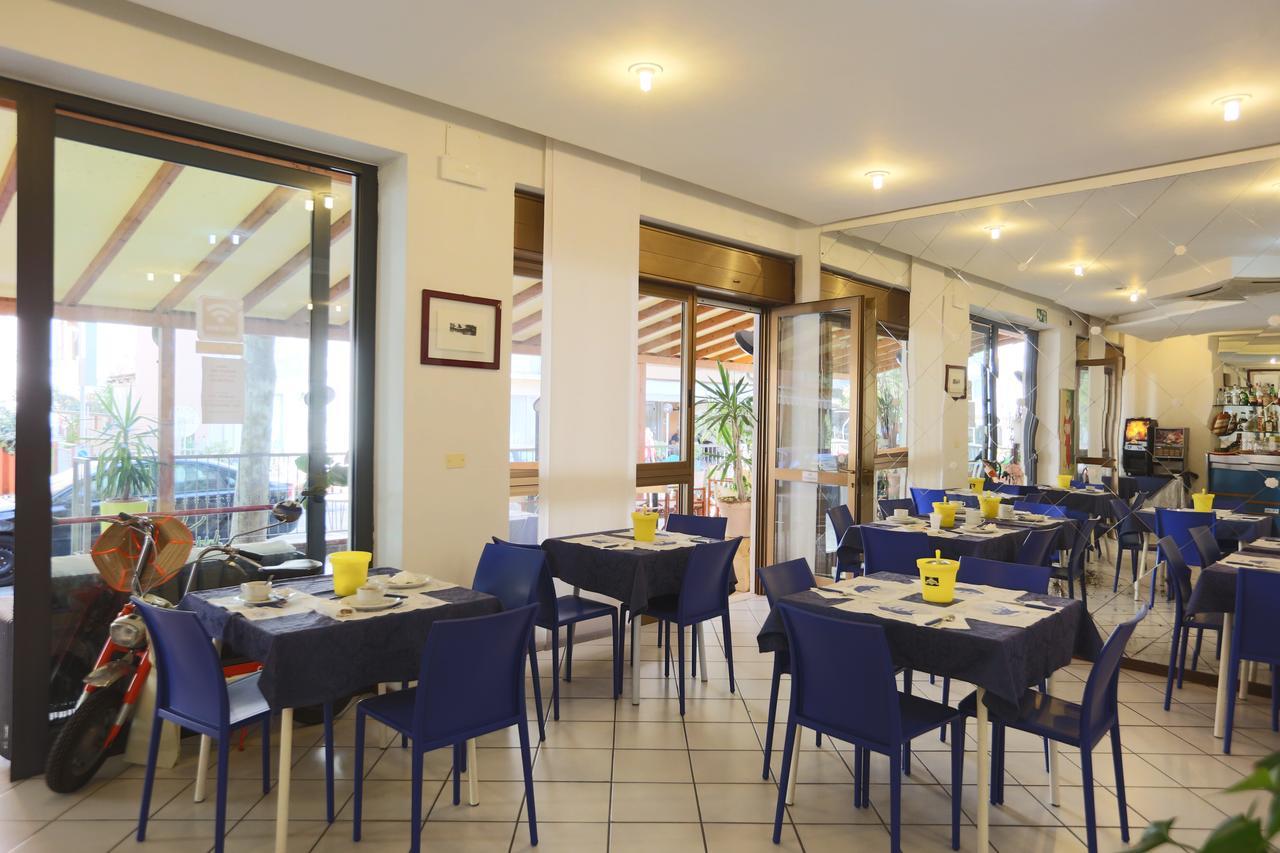Hotel Domus Mea Cattolica Zewnętrze zdjęcie