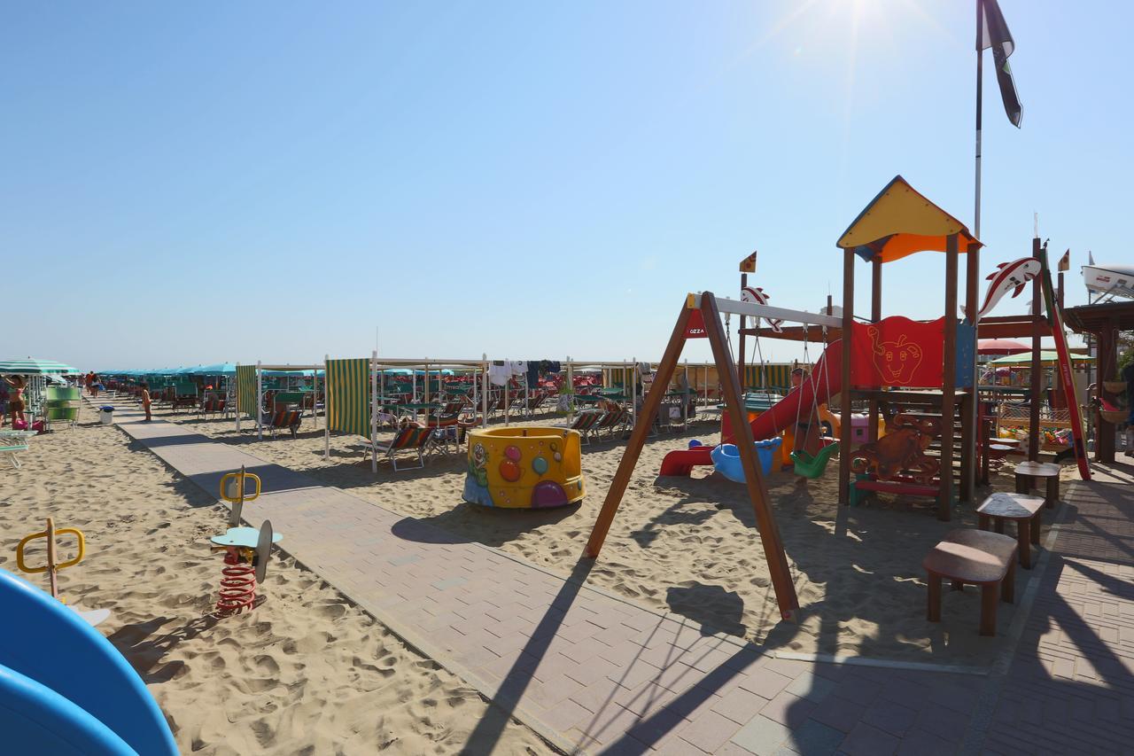 Hotel Domus Mea Cattolica Zewnętrze zdjęcie