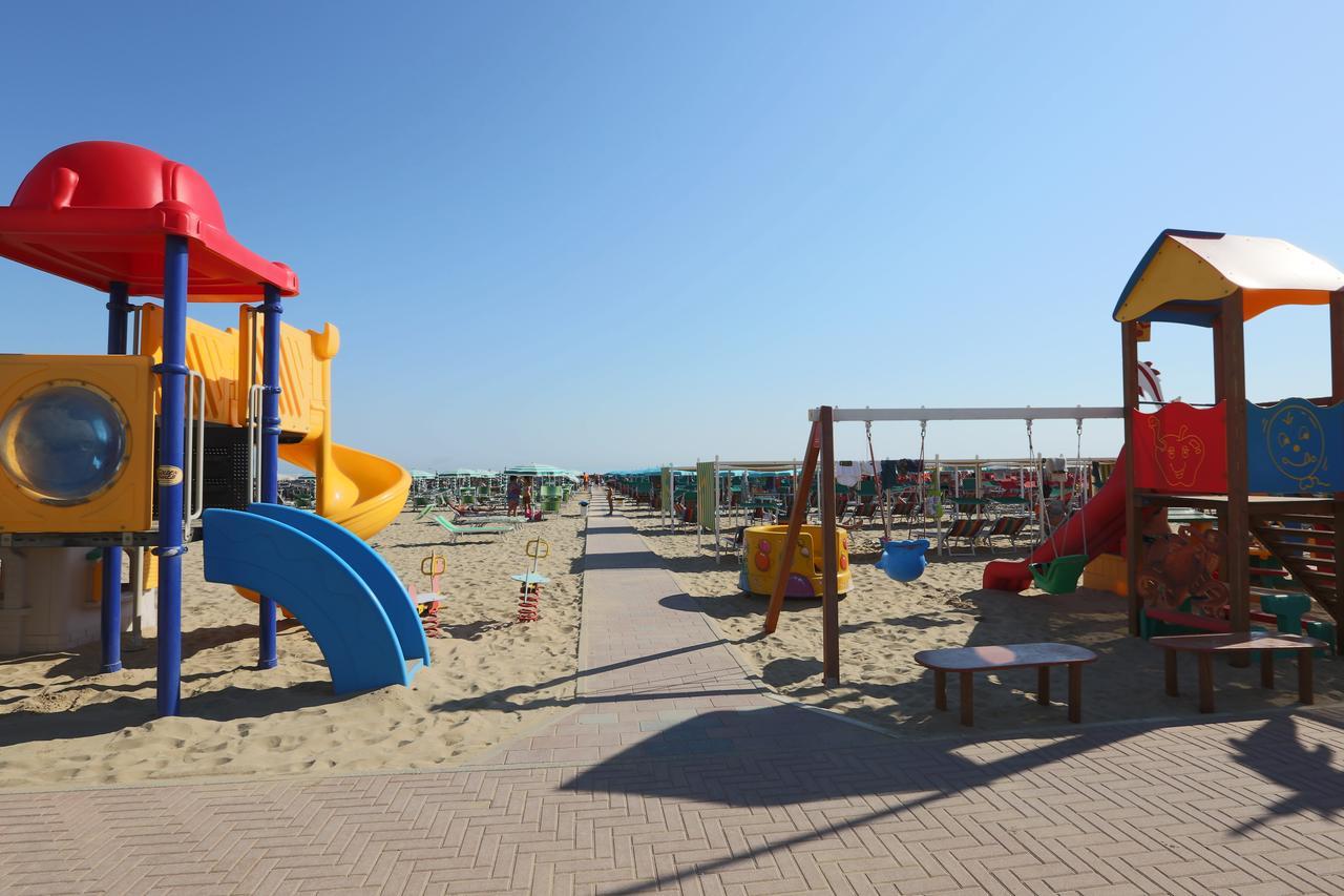 Hotel Domus Mea Cattolica Zewnętrze zdjęcie