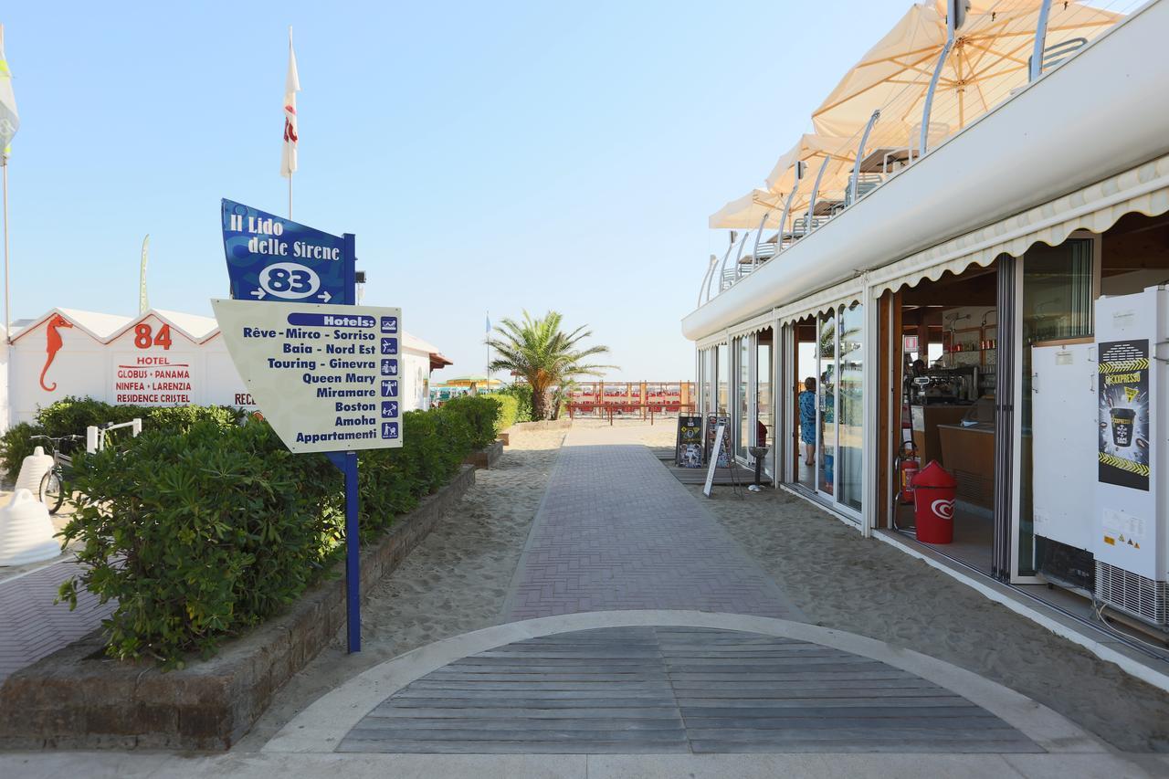 Hotel Domus Mea Cattolica Zewnętrze zdjęcie