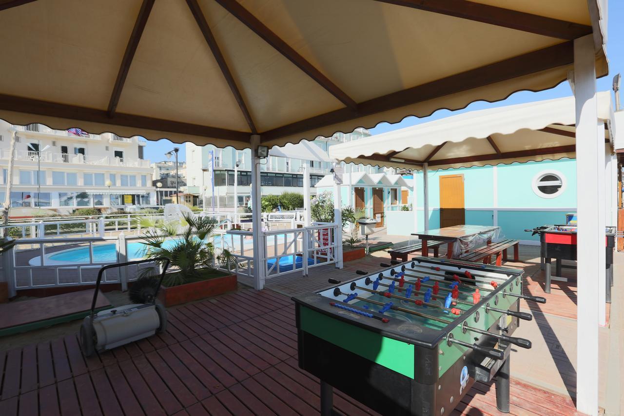 Hotel Domus Mea Cattolica Zewnętrze zdjęcie