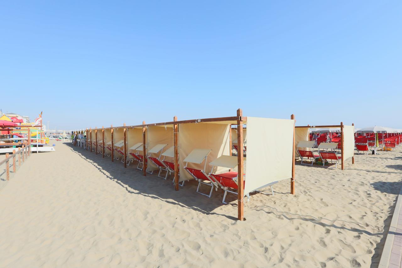 Hotel Domus Mea Cattolica Zewnętrze zdjęcie