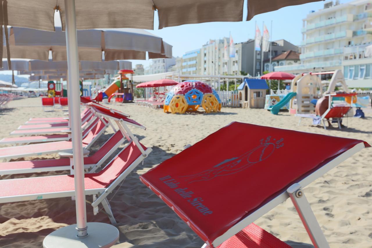 Hotel Domus Mea Cattolica Zewnętrze zdjęcie