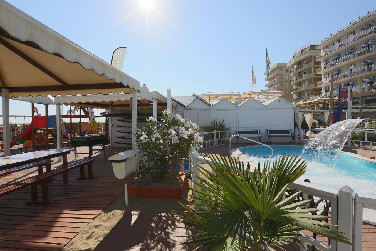 Hotel Domus Mea Cattolica Zewnętrze zdjęcie