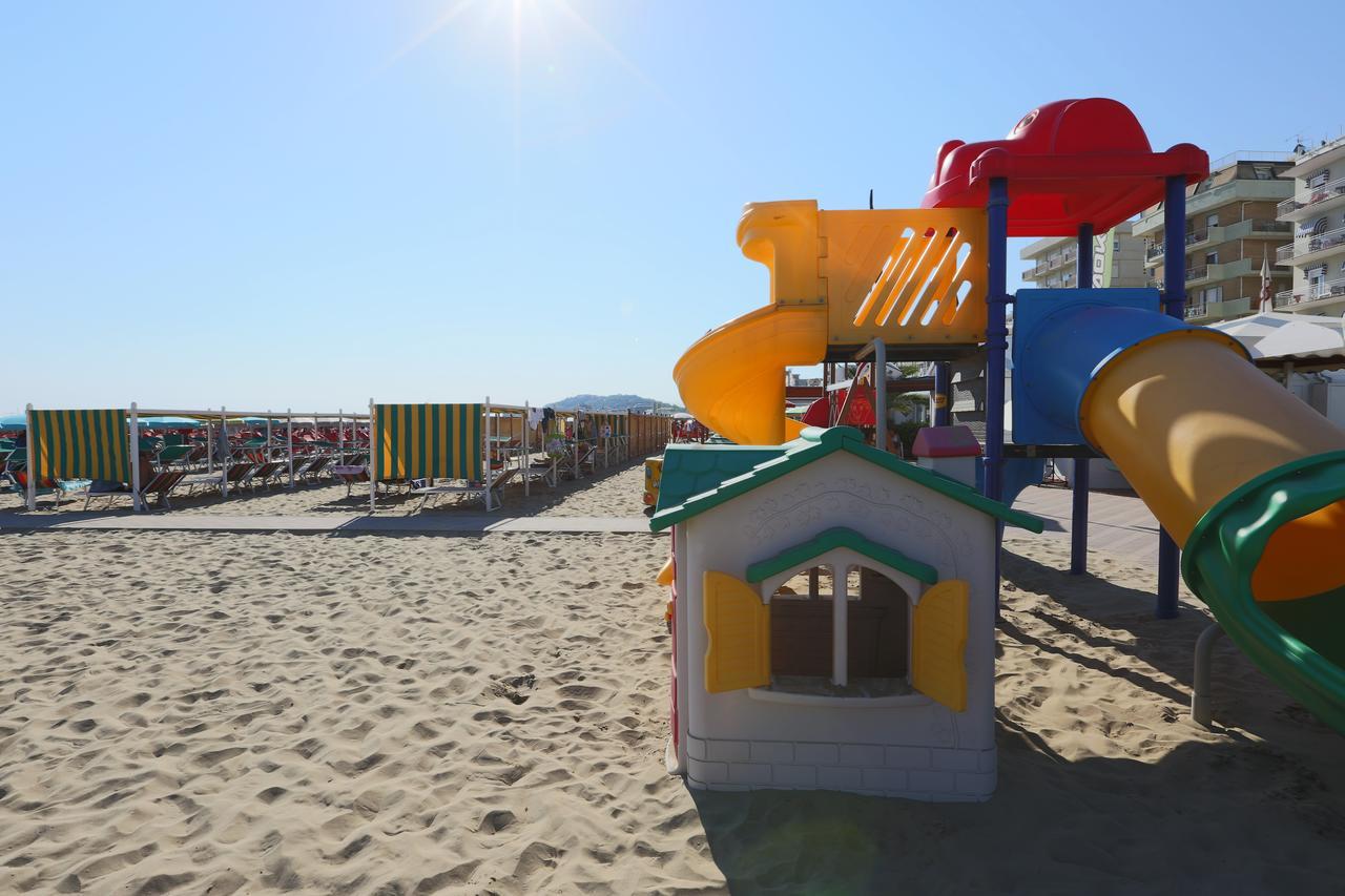 Hotel Domus Mea Cattolica Zewnętrze zdjęcie