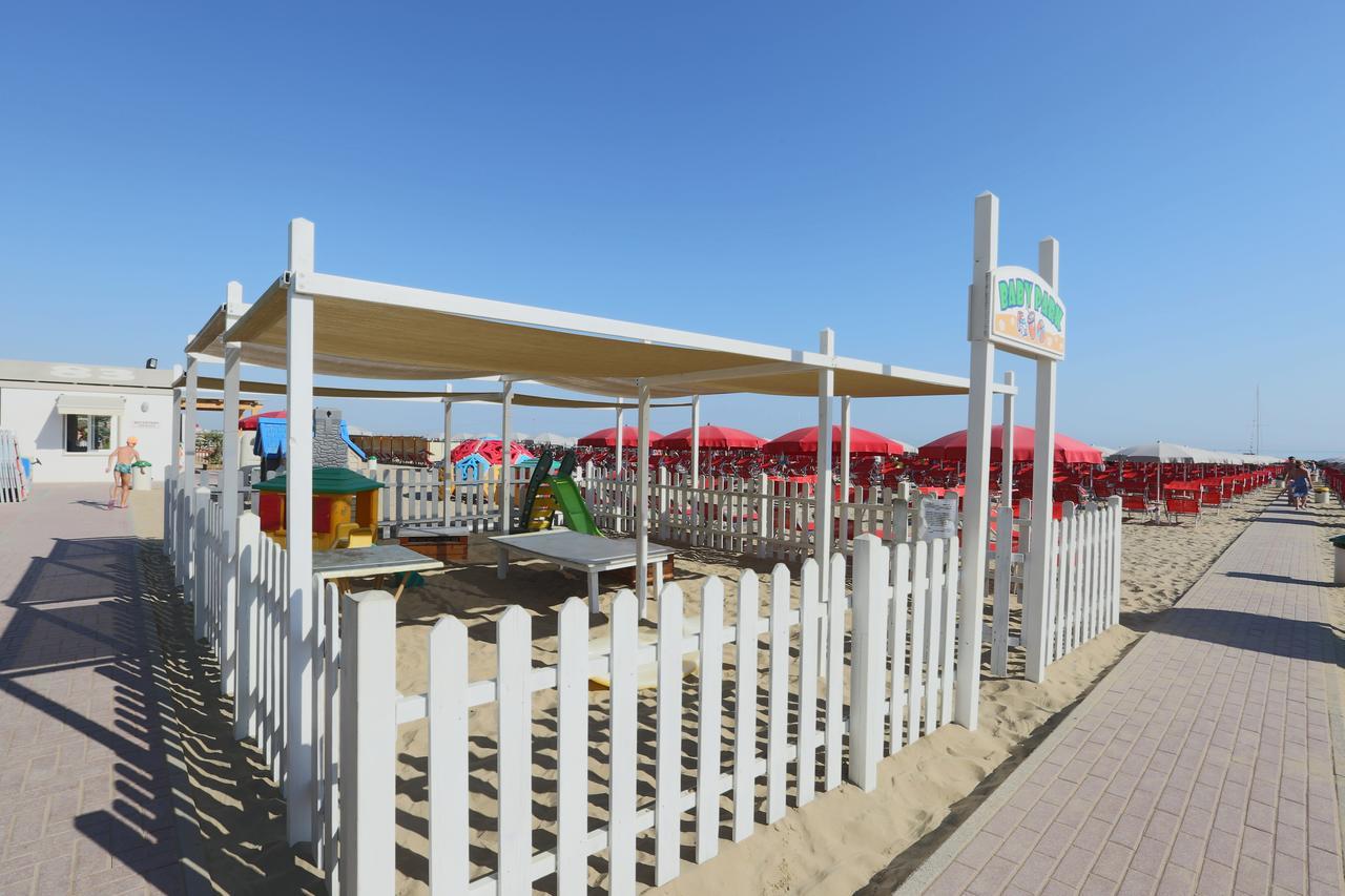 Hotel Domus Mea Cattolica Zewnętrze zdjęcie