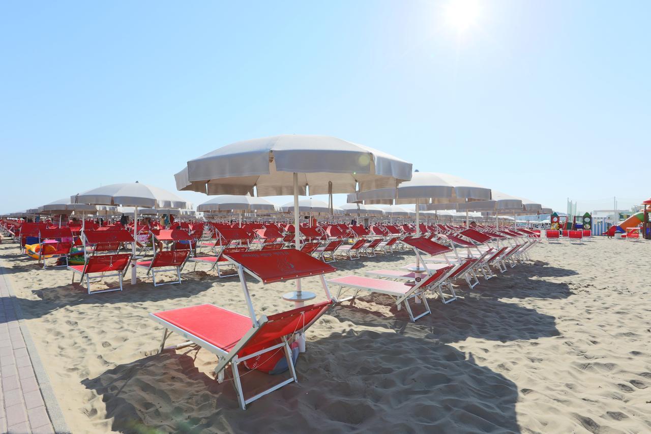 Hotel Domus Mea Cattolica Zewnętrze zdjęcie